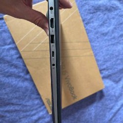 Ноутбук Asus Vivobook S14 M433U - фото 8