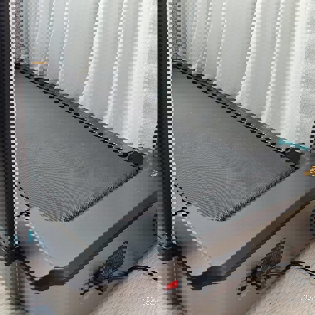 Xiaomi WalkingPad MX16