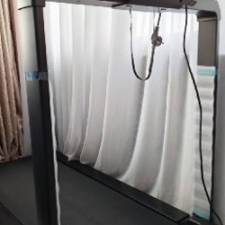 Xiaomi WalkingPad MX16 - фото 2