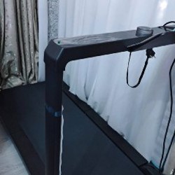 Xiaomi WalkingPad MX16 - фото 7