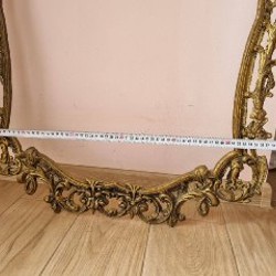 Рама для зеркала - фото 4
