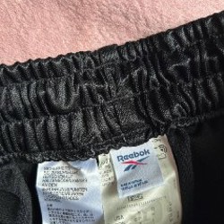 Шорты Рибок - фото 2