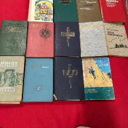 Шорты Рибок - фото 5