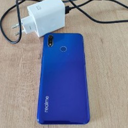 Realme 3 Pro 4/64 ГБ - фото 2