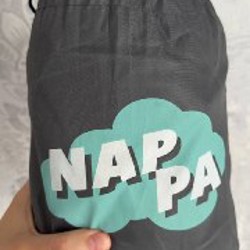 Ползунки детские - фото 2