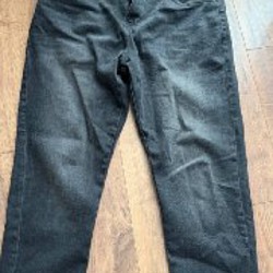 Ползунки детские - фото 4