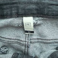 Ползунки детские - фото 5