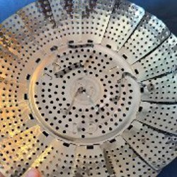 Ползунки детские - фото 8