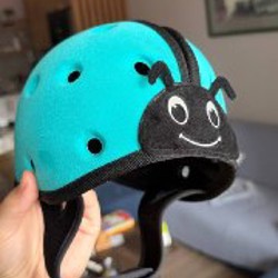 Ползунки детские - фото 10