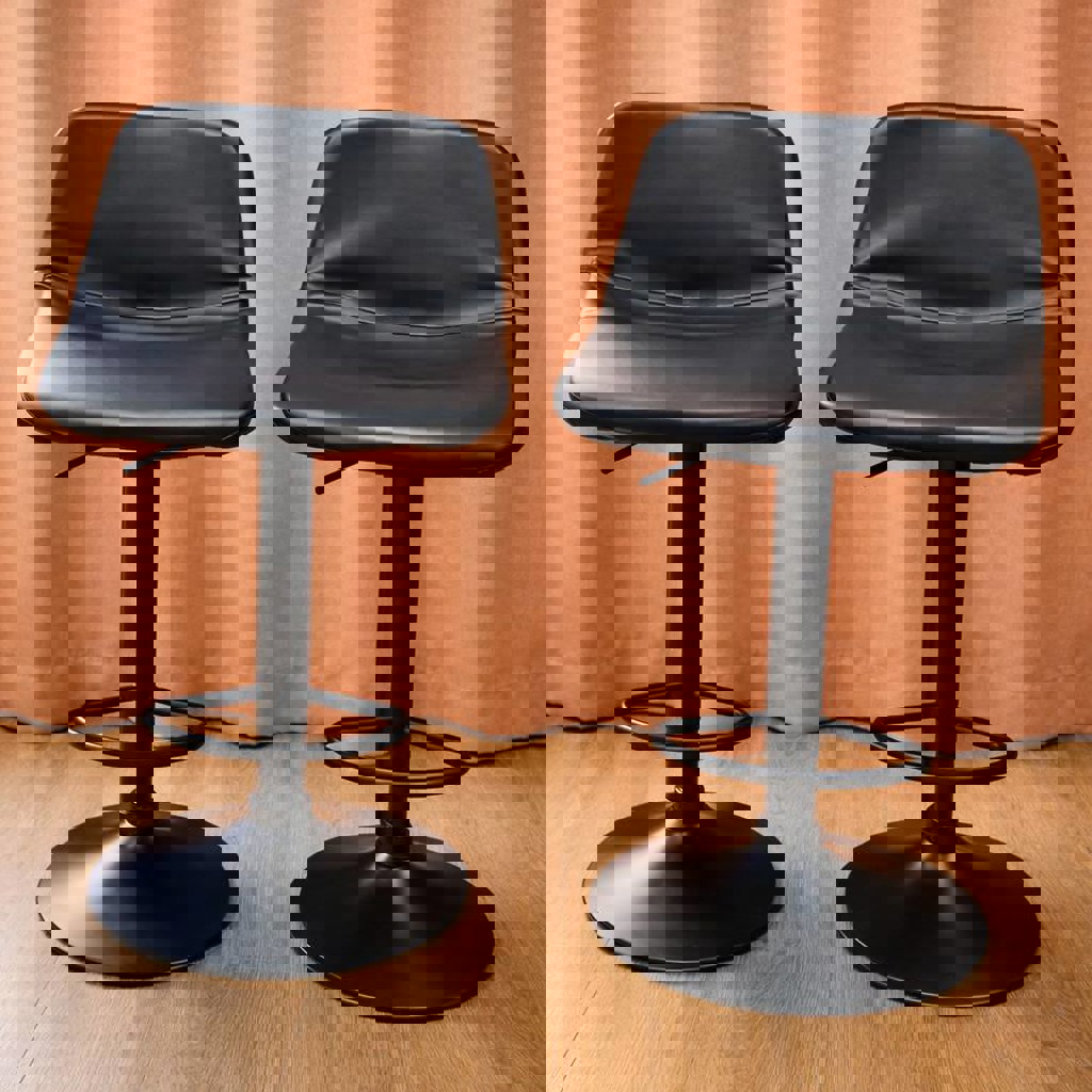 Барный стул