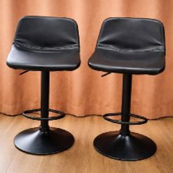 Барный стул - фото 1