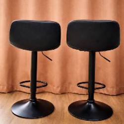 Барный стул - фото 3