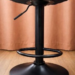 Барный стул - фото 4