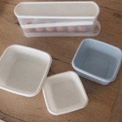 Терка - фото 1