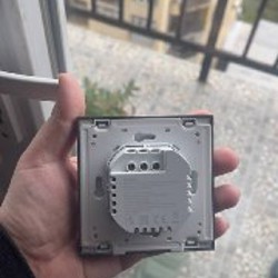 Терка - фото 4