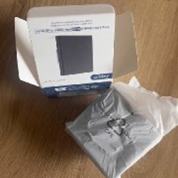 Терка - фото 5