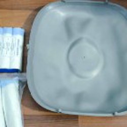 Умный туалет для кота - фото 2