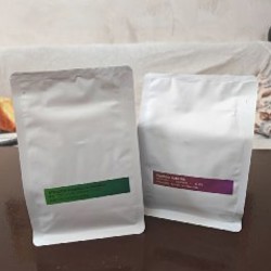 Кофе Rwanda Humure (filter) - фото 3