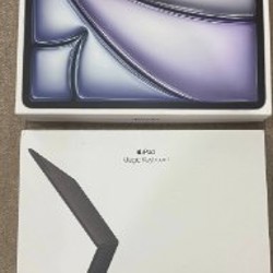 IPad Air 13 - фото 2