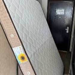 Матрас - фото 2