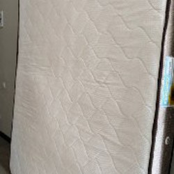 Матрас - фото 3