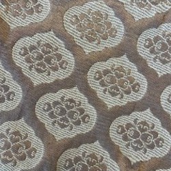 Покрывало двустороннее - фото 2