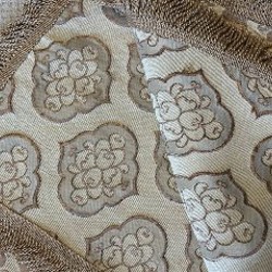 Покрывало двустороннее - фото 3