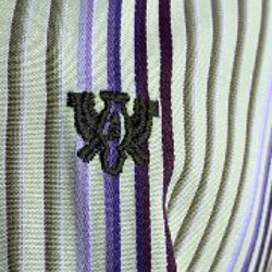 Стильная блуза Colline - фото 3