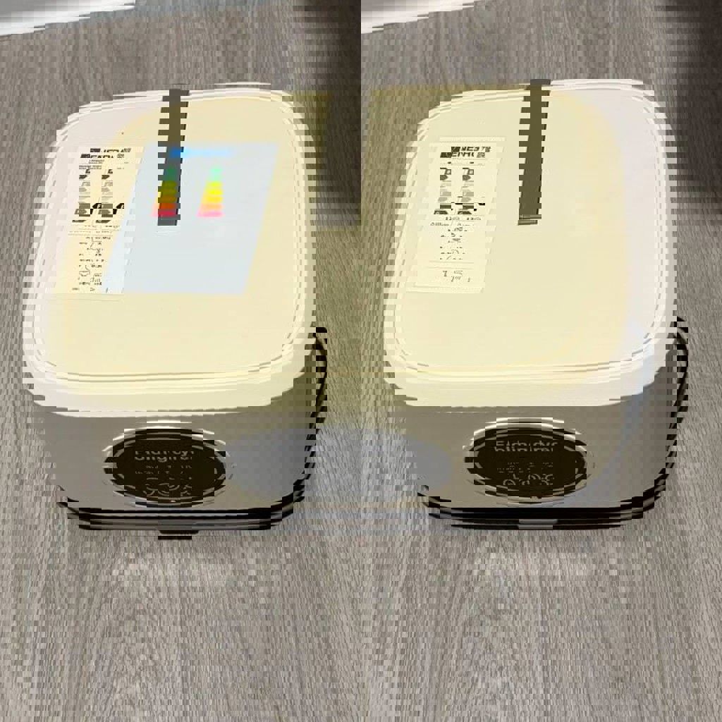 Портативная сушилка для одежды