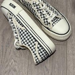 Кеды Keddo - фото 2