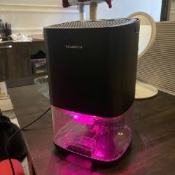 Столик - фото 1