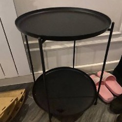 Столик - фото 2