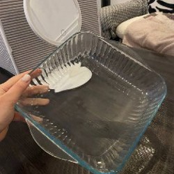 Столик - фото 3