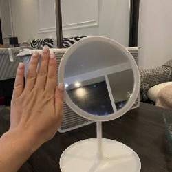 Столик - фото 4