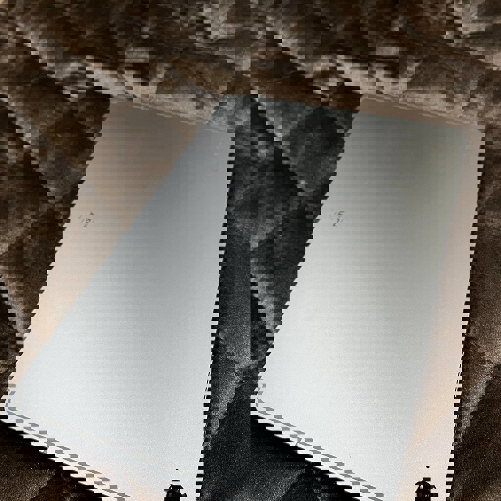 Samsung Galaxy Tab S9 FE