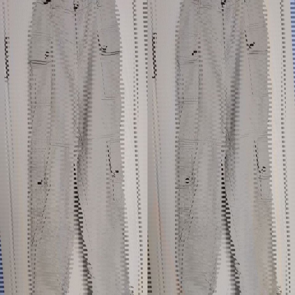 Куртка пуховая тонкая