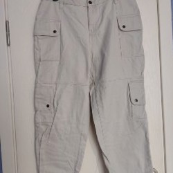 Куртка пуховая тонкая - фото 1