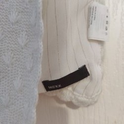 Куртка пуховая тонкая - фото 5