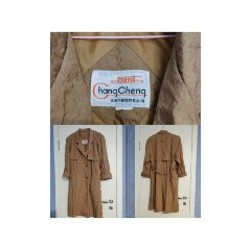 Куртка пуховая тонкая - фото 6