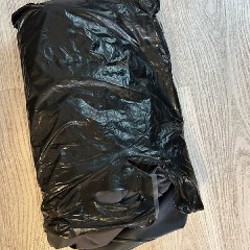 Матрас Intex Duo 2-спальный - фото 2