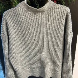 Кардиган H&M - фото 2