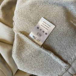 Худи с коротким рукавом - фото 4