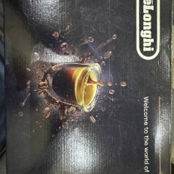 ИБП KSTAR KS-UA1500 - фото 4