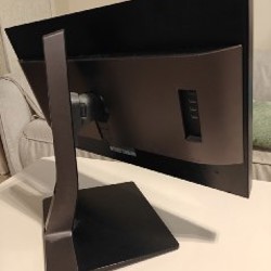 Монитор Samsung S27D850T - фото 4