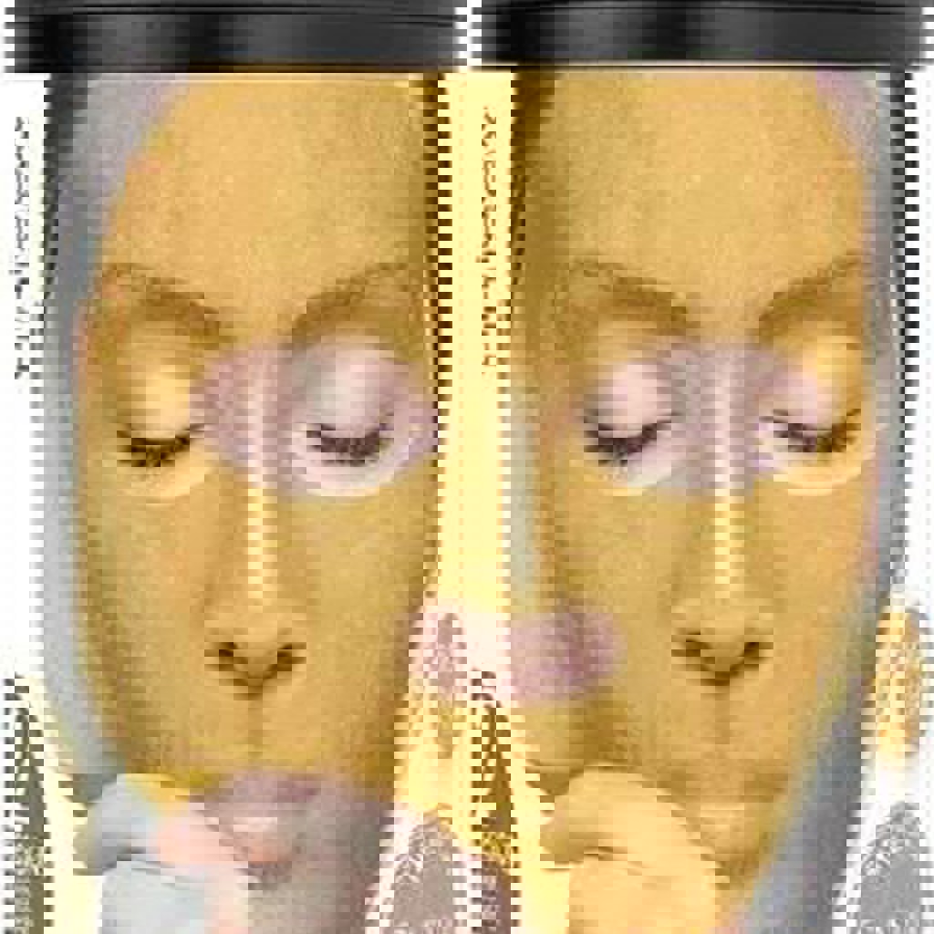 Набор Casmara Luxury Algae Peel Off Mask