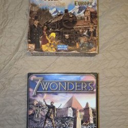 Игровой руль Logitech G920 - фото 2