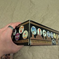 Игровой руль Logitech G920 - фото 3