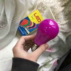 Полка для обуви - фото 1