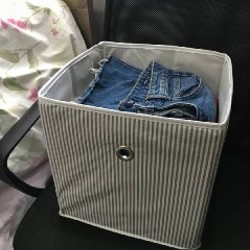 Полка для обуви - фото 2