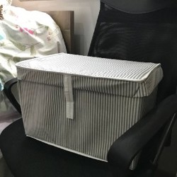 Полка для обуви - фото 3